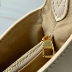 Louis Vuitton Low Key Shoulder Bag M24611 M24885 M24990